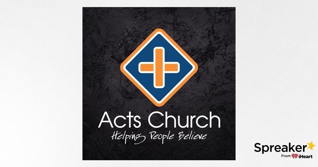 acts church subang jaya 1330