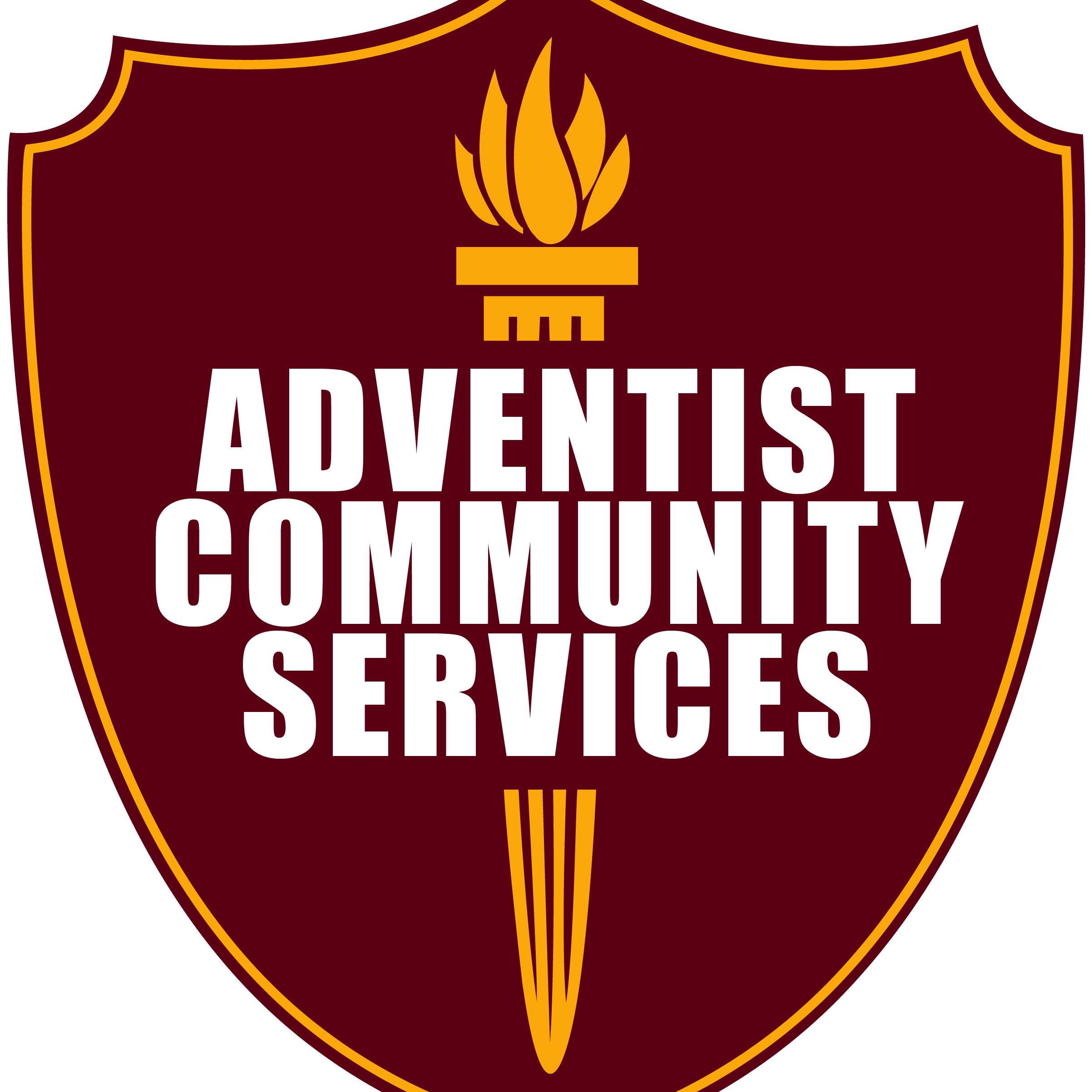 adventist community services center