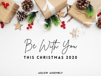 aglow assembly