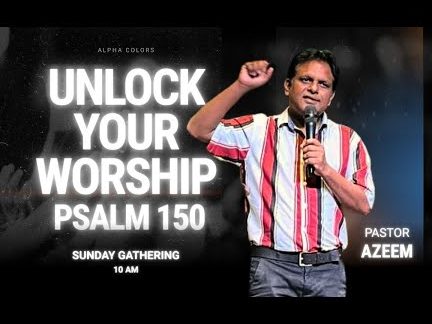 alpha colors church glenmarie acc