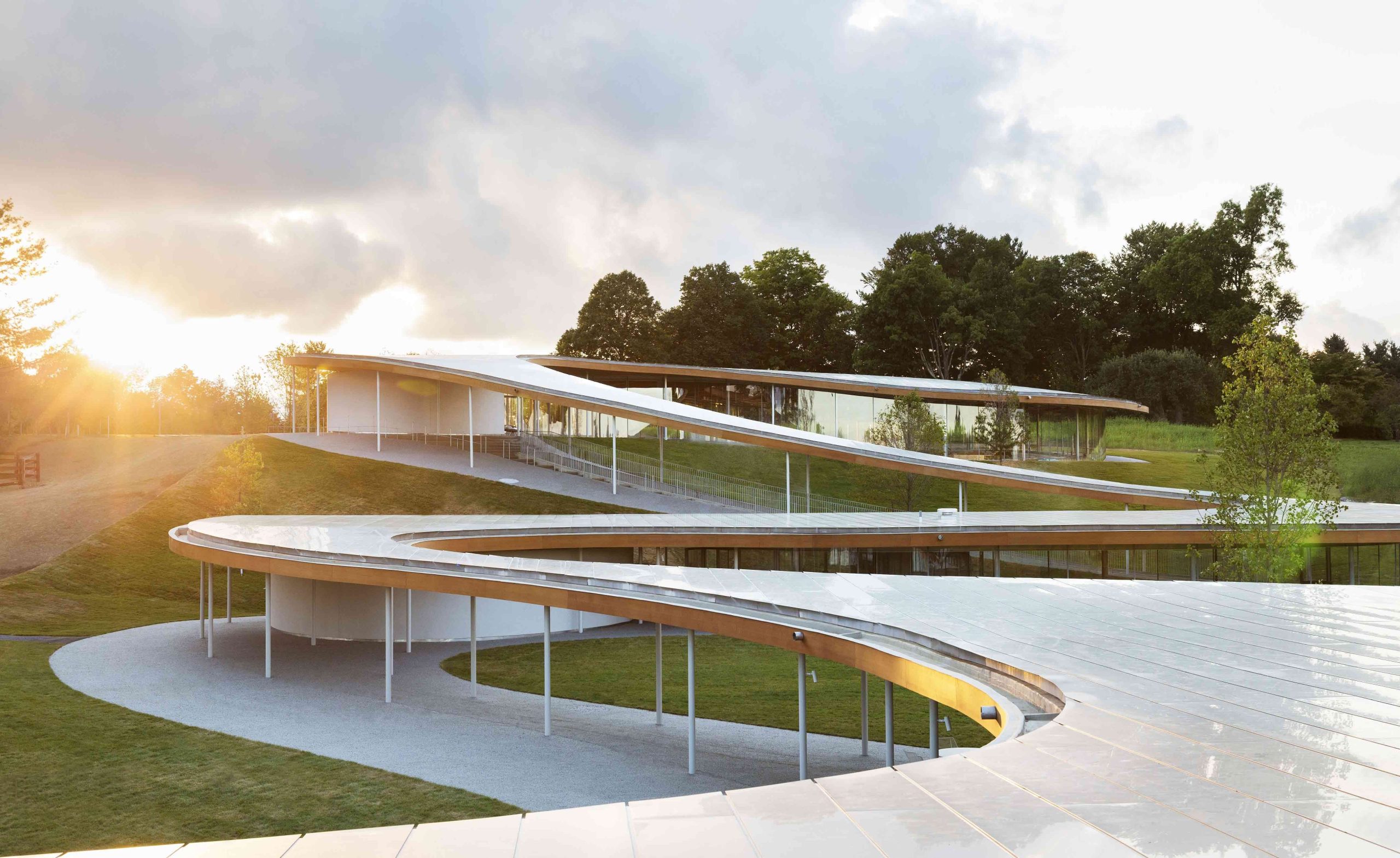 amazing grace community centre scaled