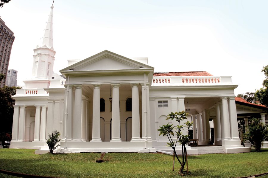 apostolic community church penang