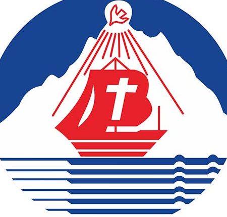 bccm indah