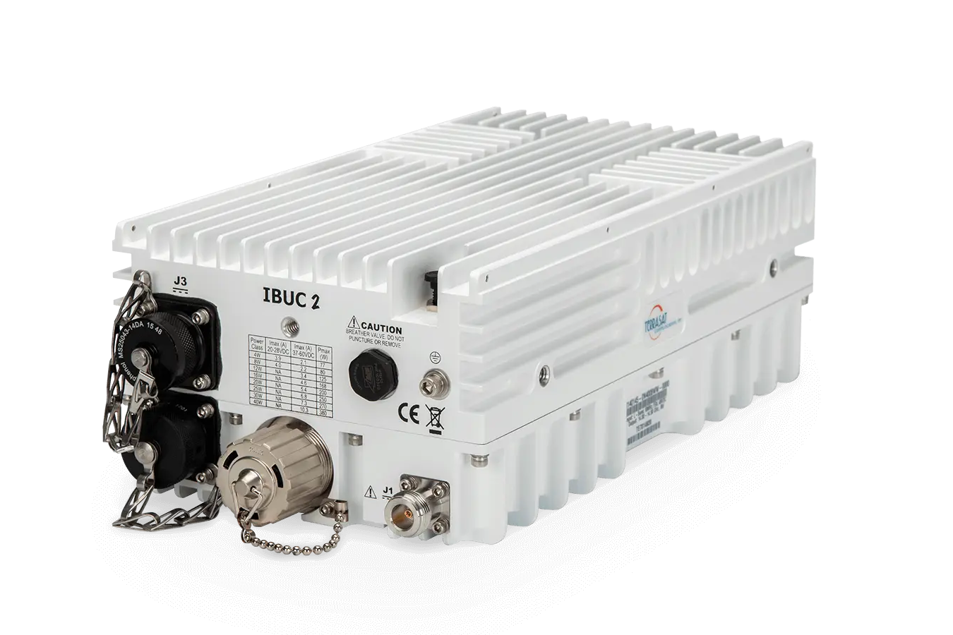 bccm tajau