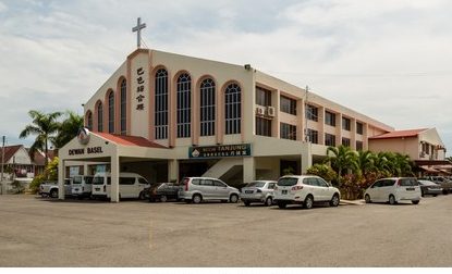 bccm tanjung churchbasel english worship