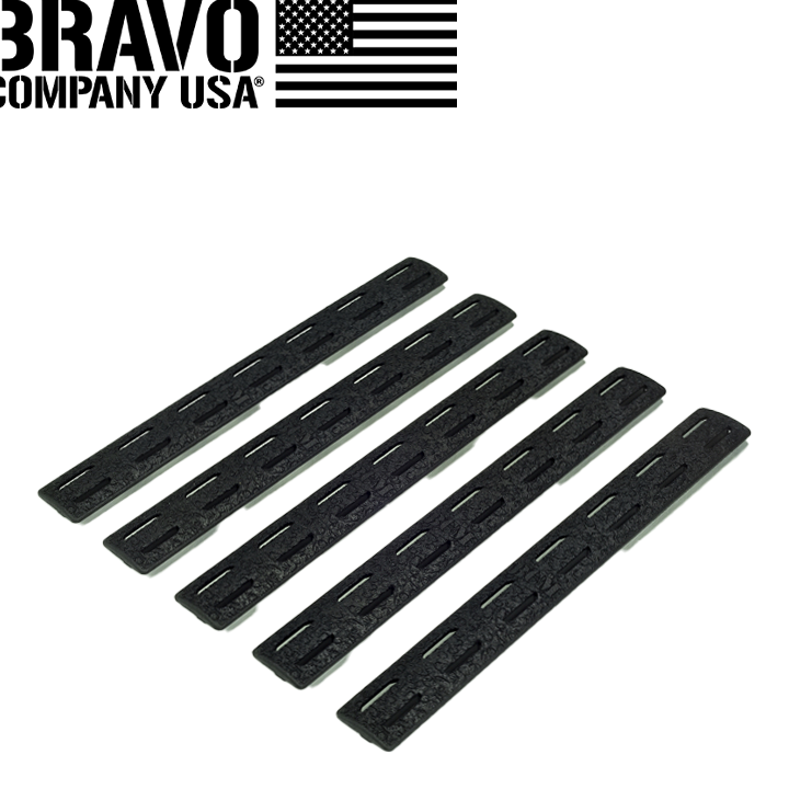 bcm relau indrive