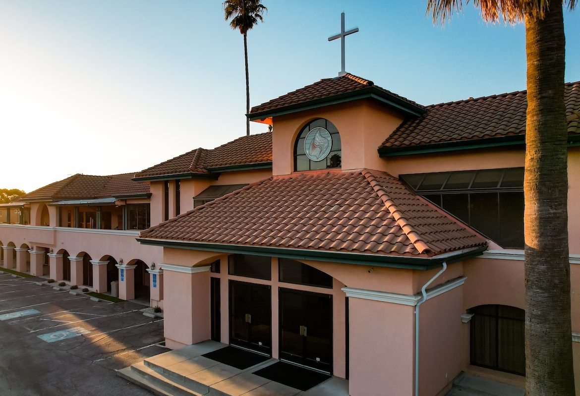 bem sib agape church miri e4bb81e788b1e5a082