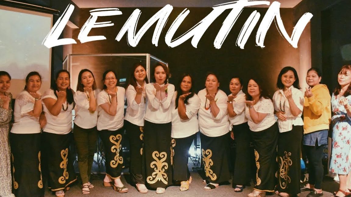 bem sib praise valley church