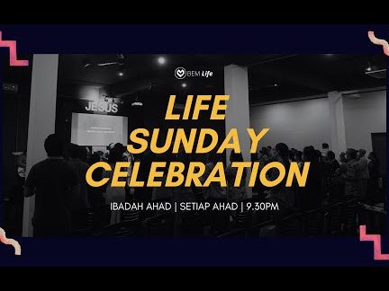 bemlife church miri