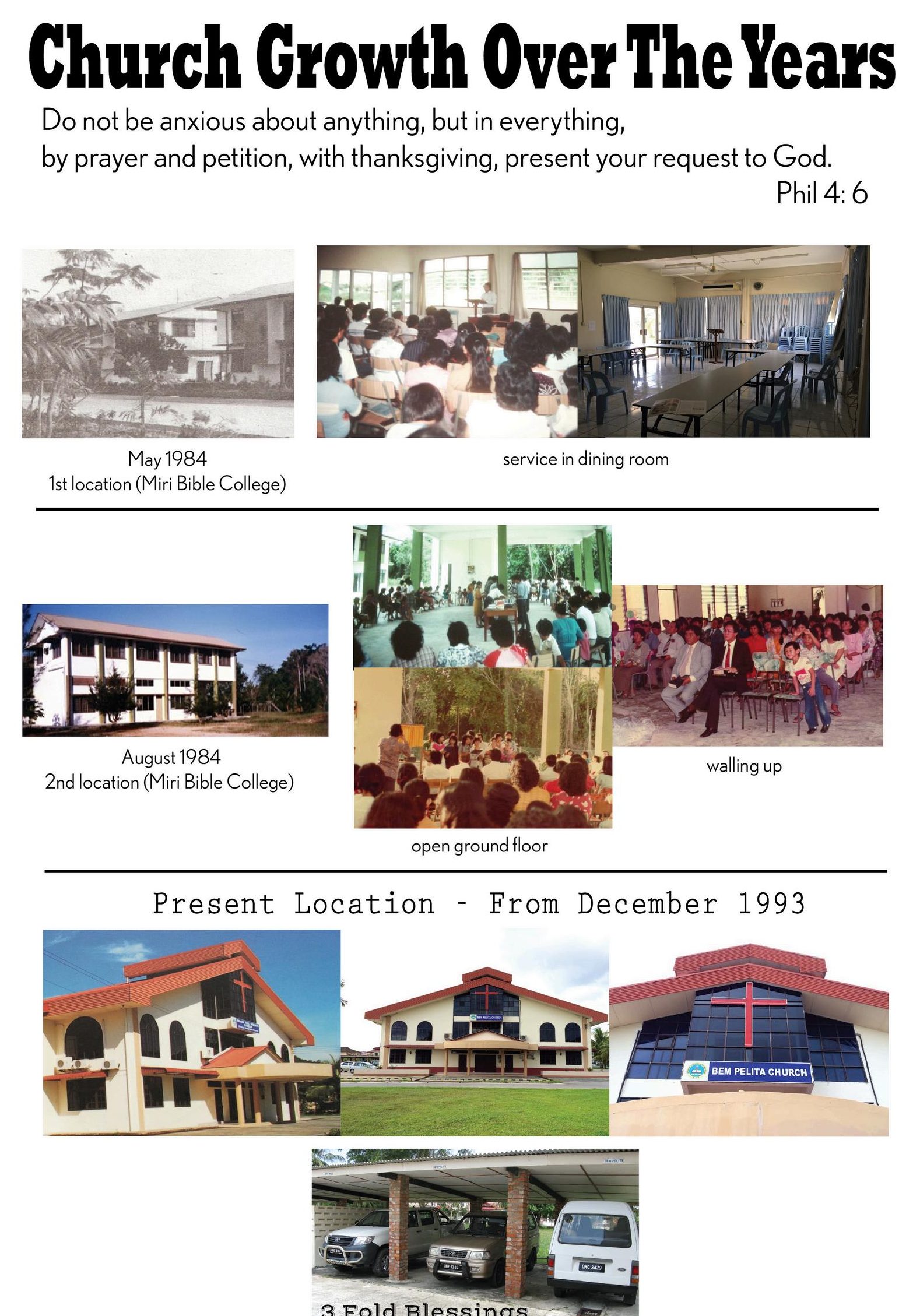 BEM(SIB) KAIROS CHURCH MIRI 1 bemsib kairos church miri