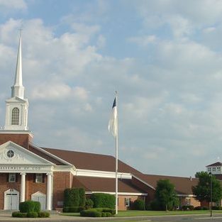 bethany assembly of god