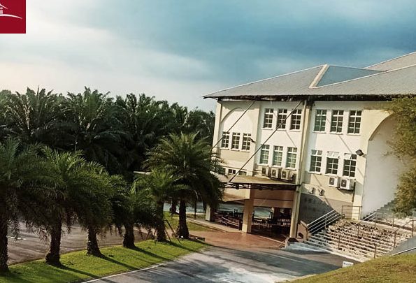 Bethany Christian Church Kota Tinggi 1 bethany christian church kota tinggi