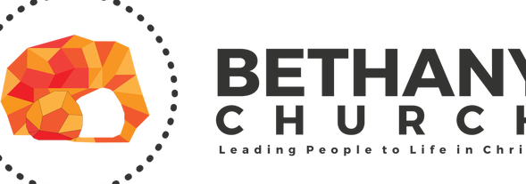 bethany life church