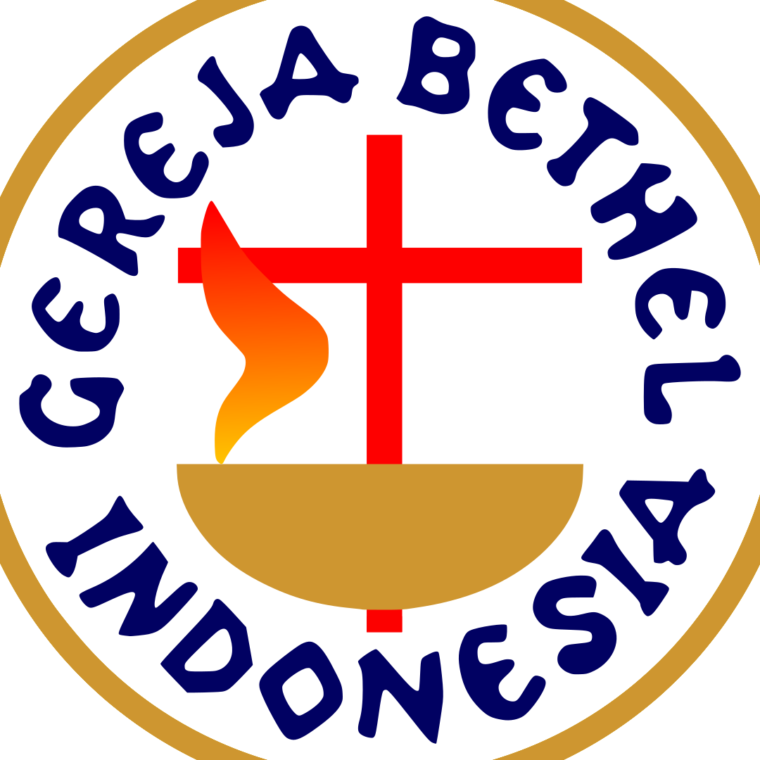 bethel church malaysia jenjarom gbi