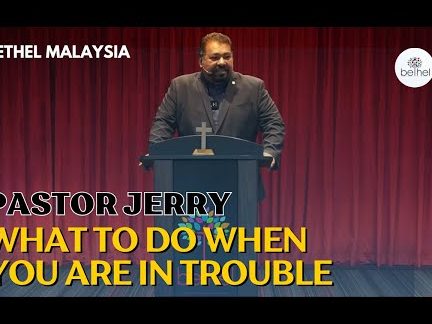BETHEL EVANGELICAL CHURCH MALAYSIA ( BEC MALAYSIA ) 1 bethel evangelical church malaysia bec malaysia