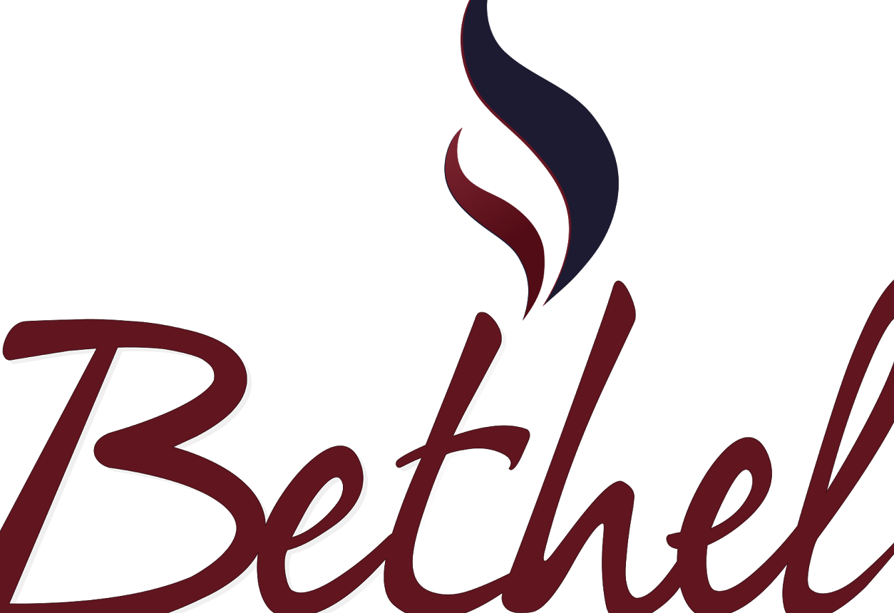 Bethel of Glory Christian Centre 1 bethel of glory christian centre