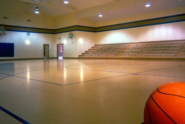 blessed sacrament parish badminton hall