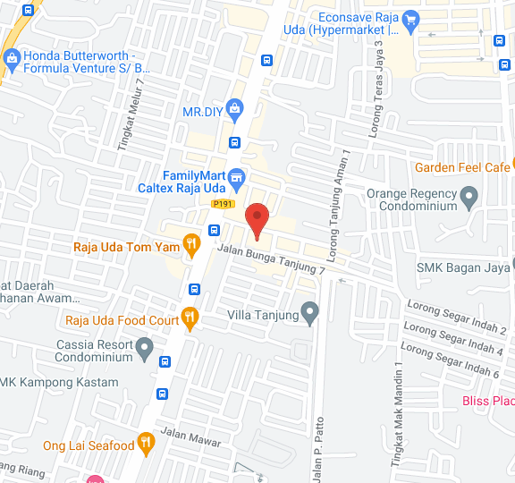 butterworth christian centre bcc e58c97e6b5b7e59fbae79da3e5be92e4b8ade5bf83