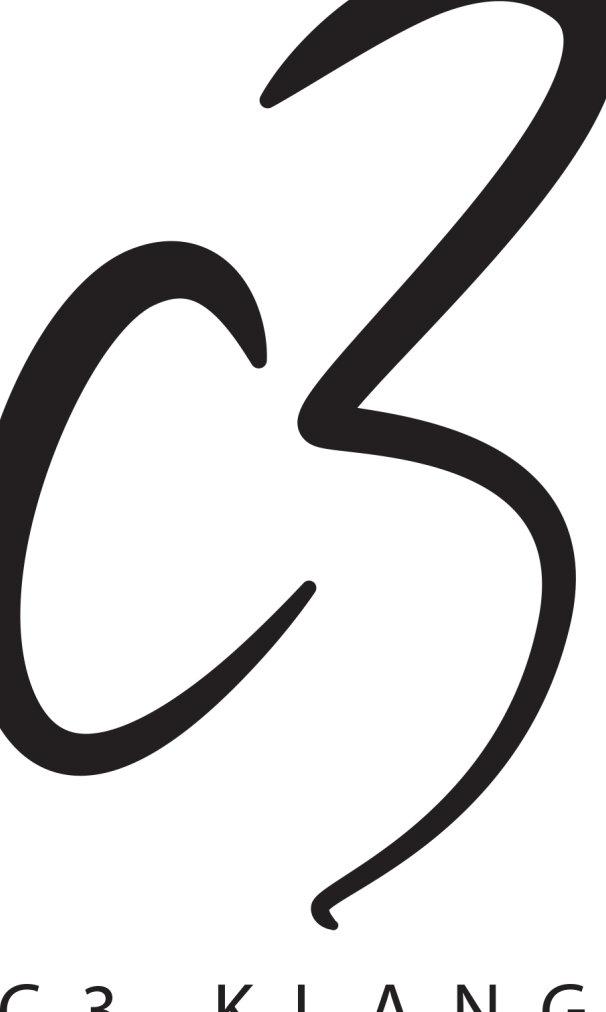 c3 church klang