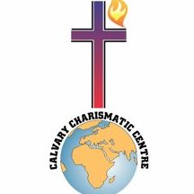 calvary charismatic centre