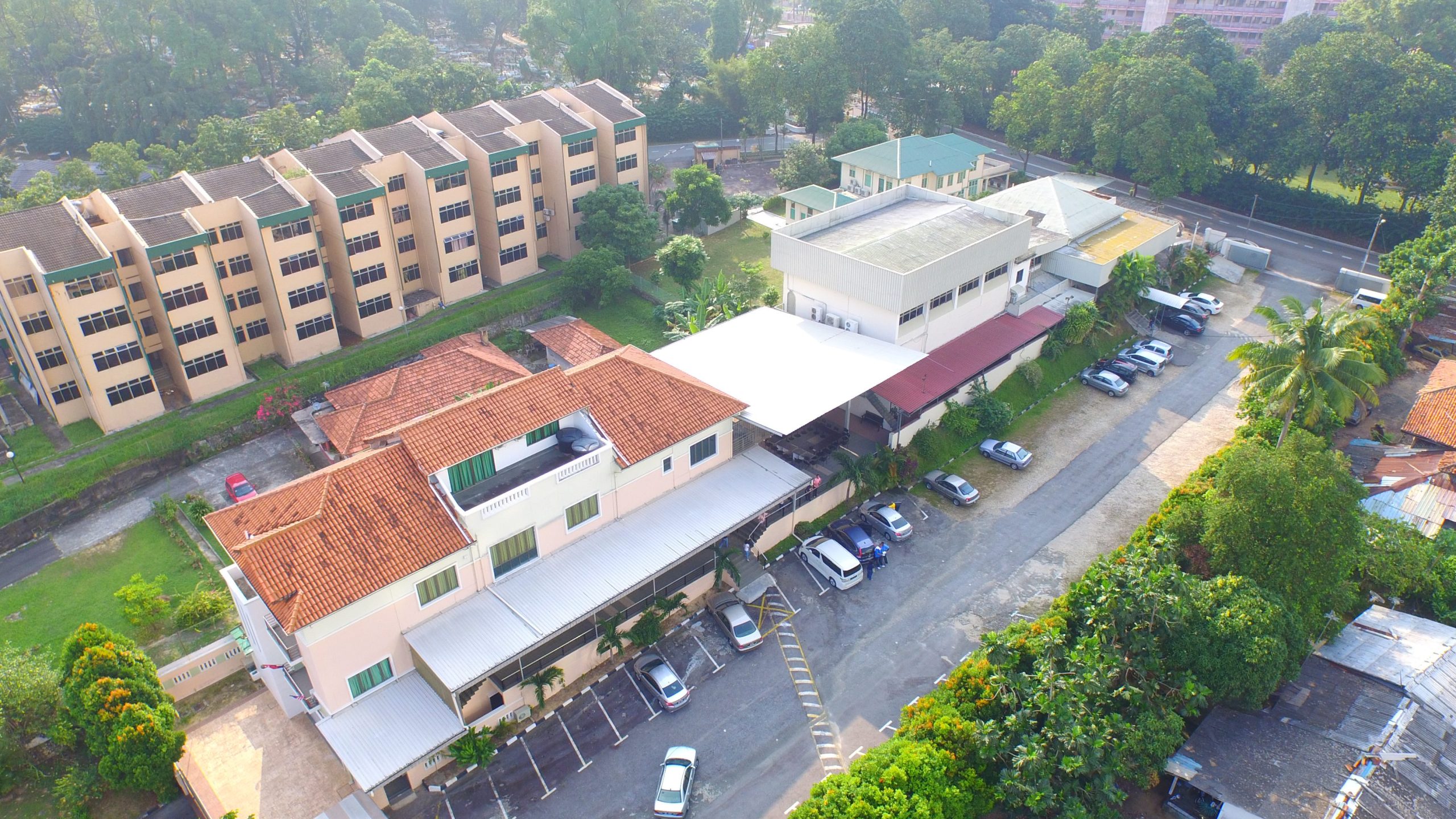calvary city church yong peng 1 scaled