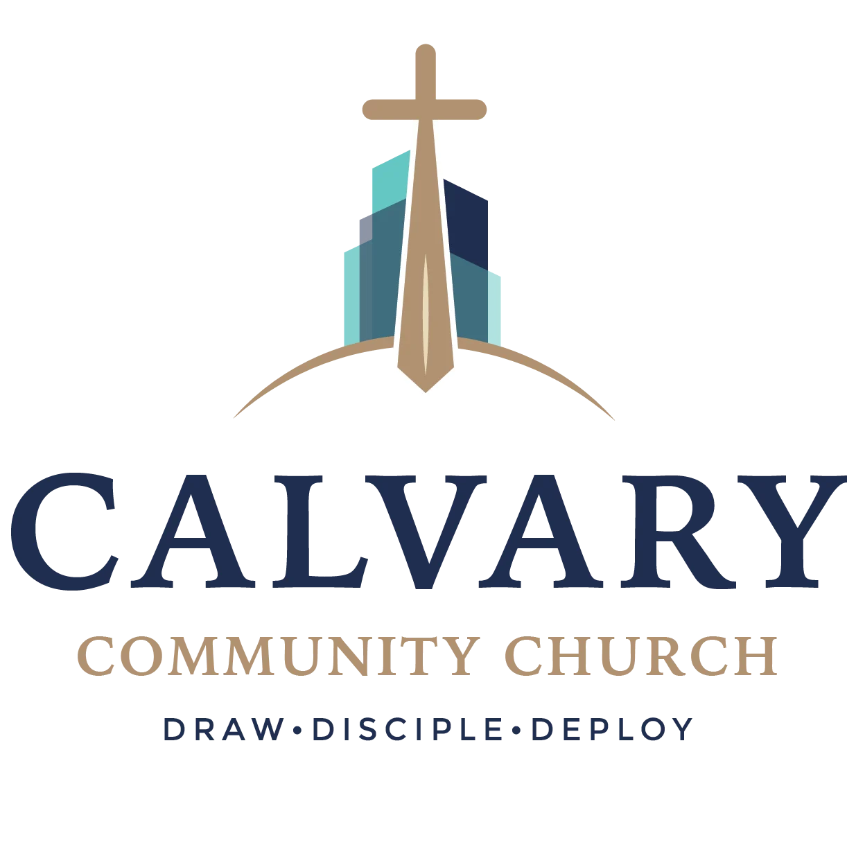 calvary community church kampar