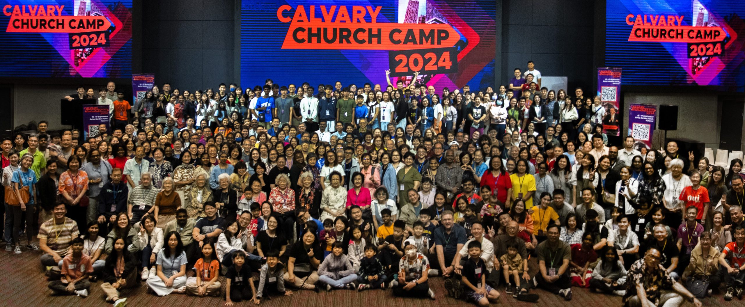 calvary community church malacca gereja komuniti kalvari melaka e0ae95e0aeb2e0af8de0aeb5e0aebee0aeb0e0aebf e0ae9ae0aeaee0af82e0ae95 e0aea4e0af87e0aeb5 scaled