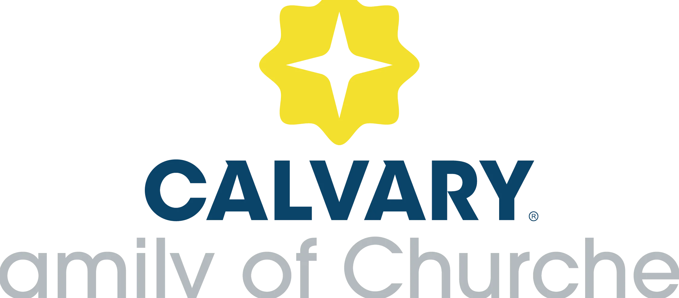 calvary family church benoni papar