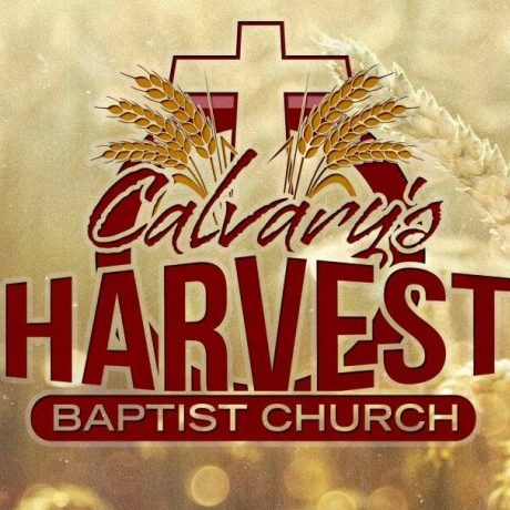 calvary harvest a g