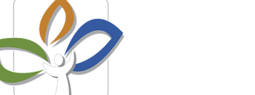 central christian church of malaysia admin office
