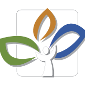 central christian church of malaysia ipoh