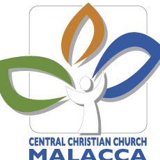 central christian church of malaysia melaka