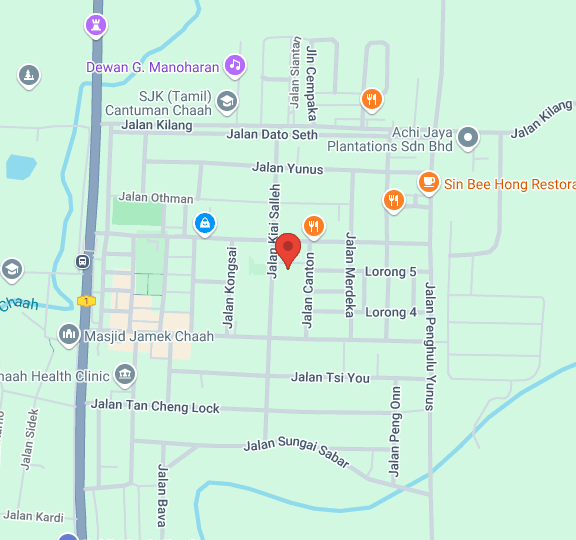 chaah christian church e4b889e59088e6b8afe59fbae79da3e69599e4bc9a