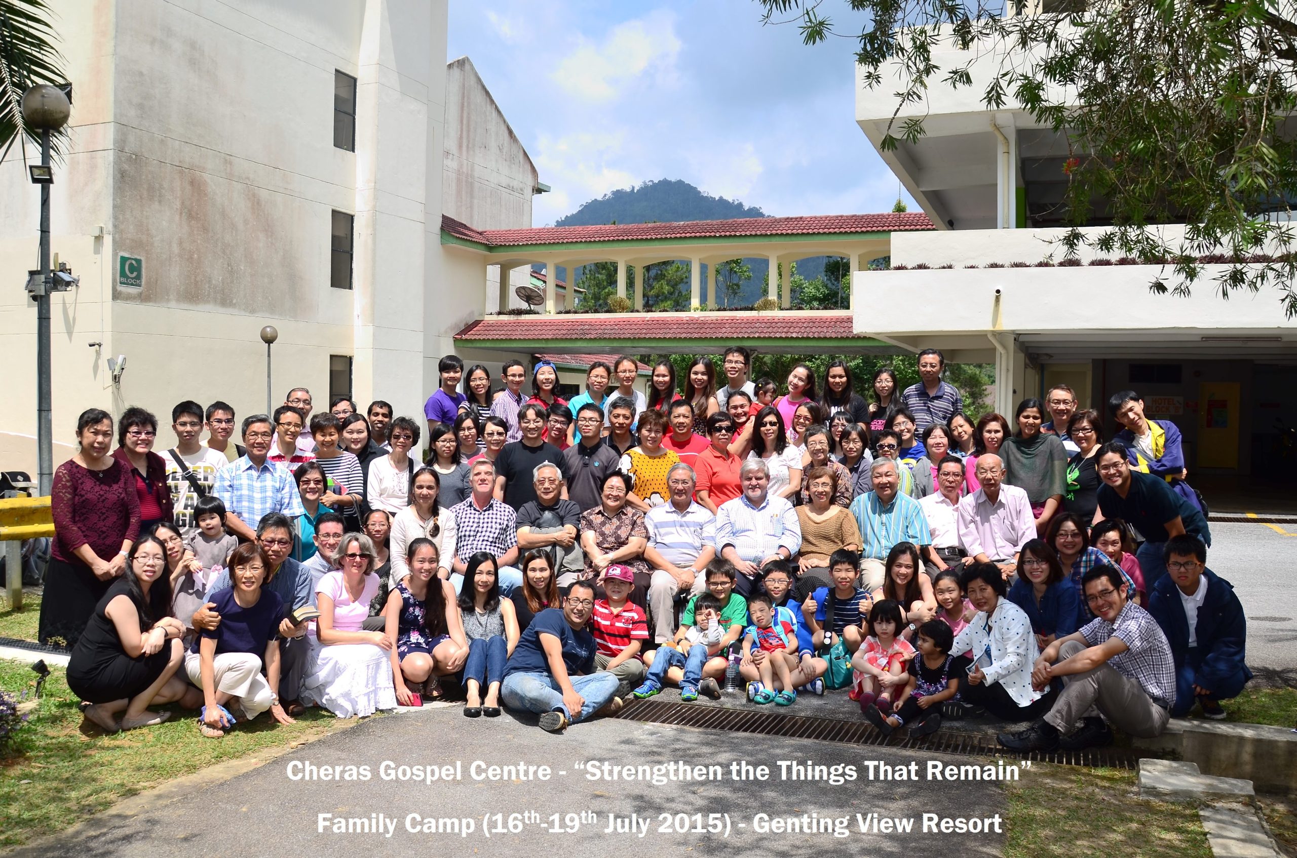 cheras gospel centre scaled