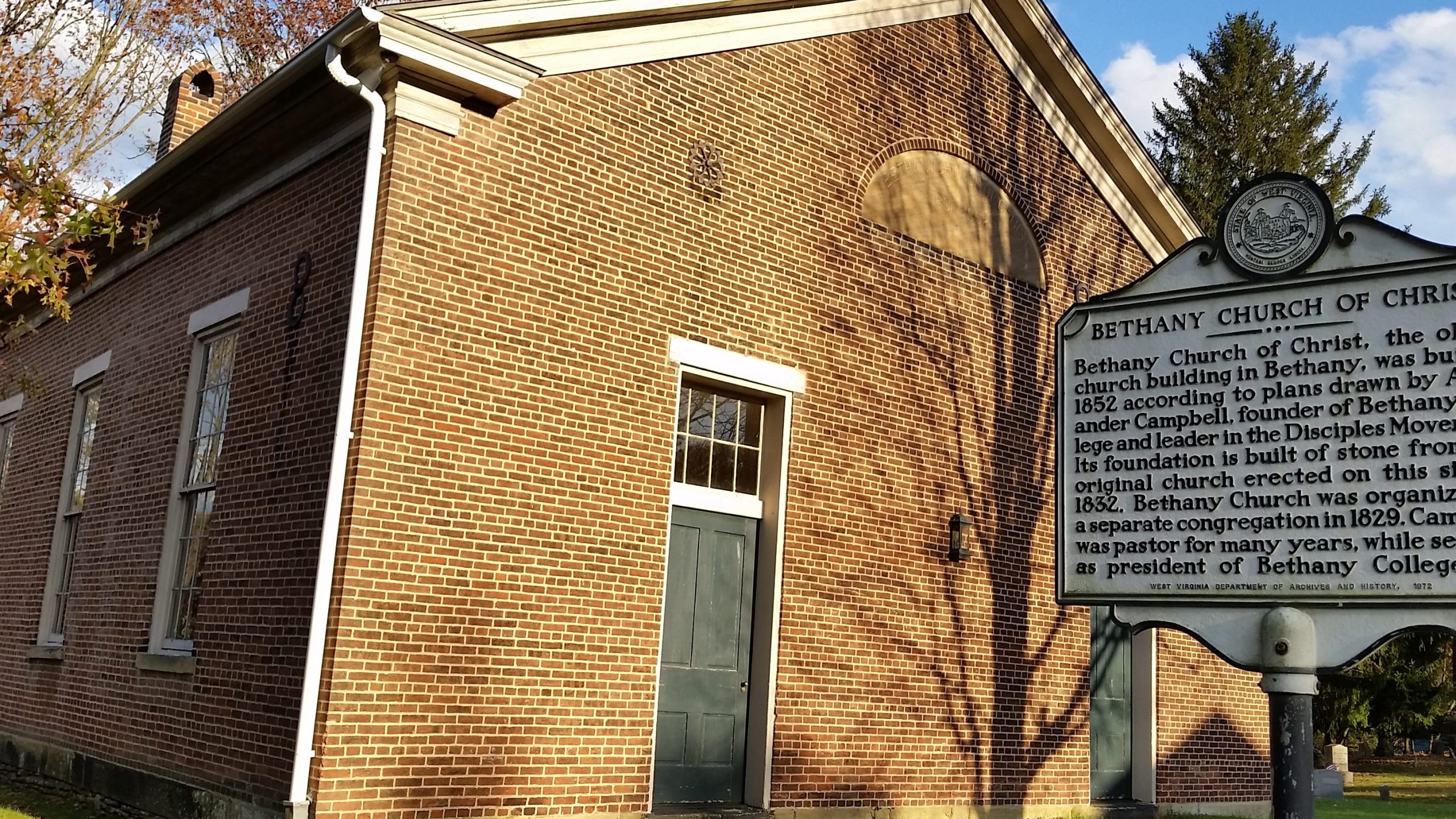 church of christ 1 scaled