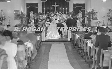 Church of Christ the King (1951) 1 church of christ the king 1951