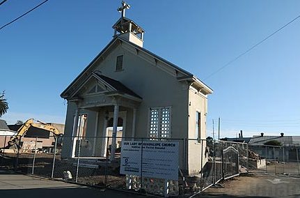 church of our lady of guadalupe 2009 1541