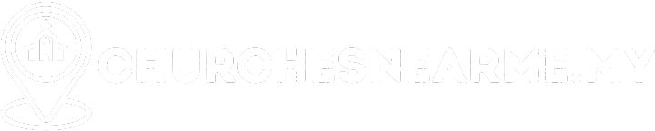 Churches Near Me