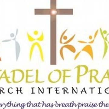 citadel of praise church international semenyih