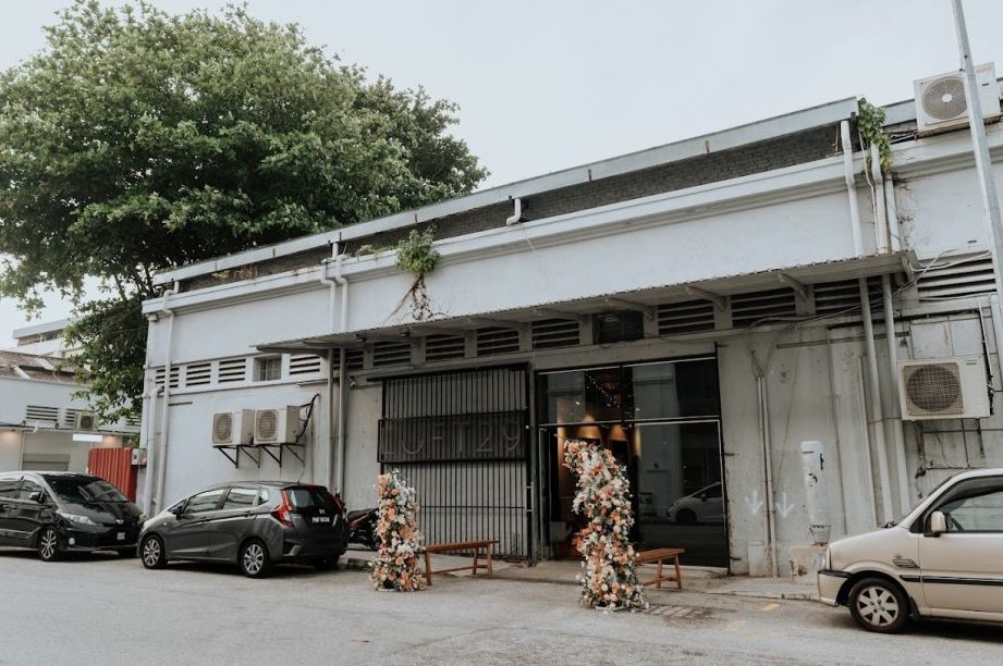 city light church penang loft 29