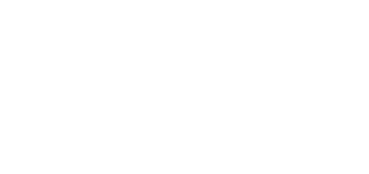 citylife church harvest