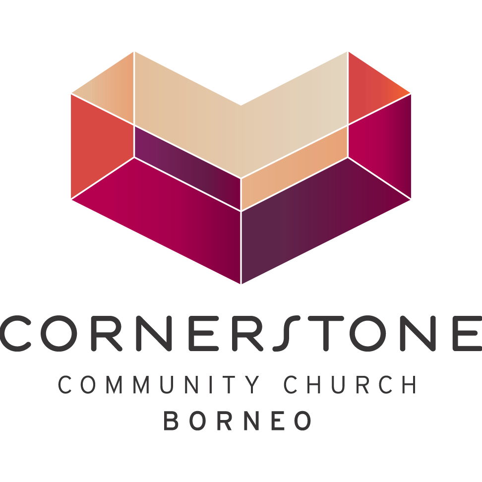cornerstone community church miri