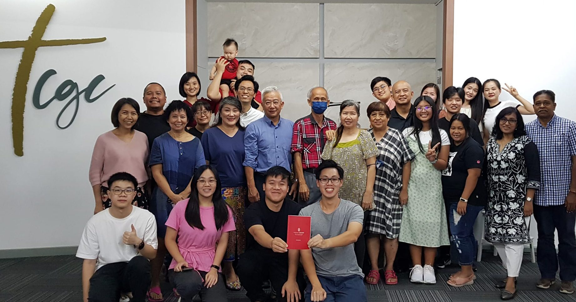 covenant grace church penang