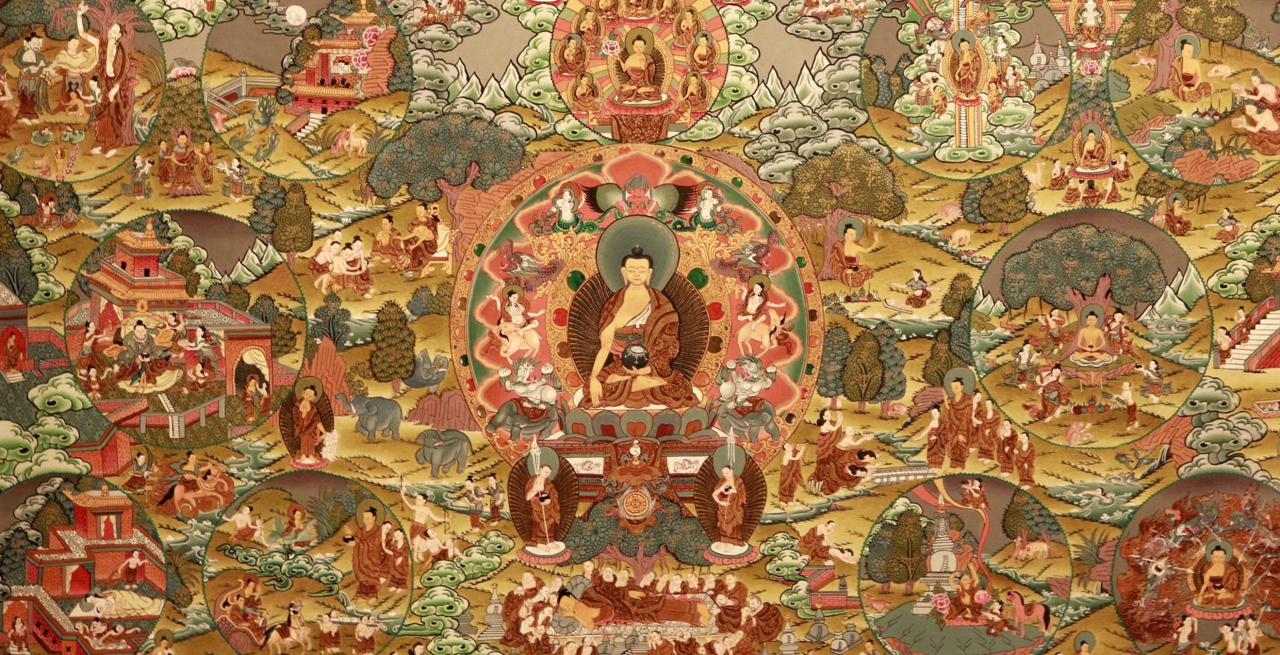 dhammacakka buddha vihara bkt rambai scaled