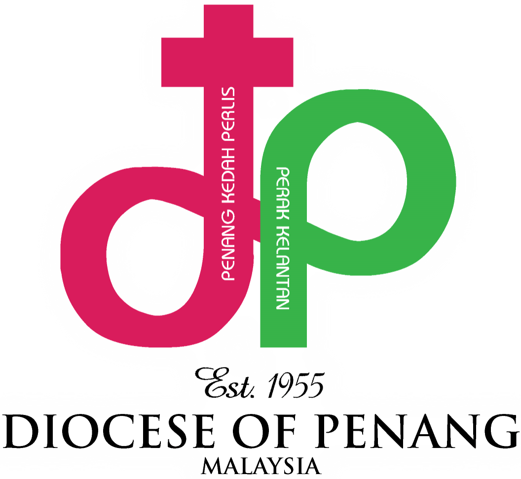 diocese of penang malaysia