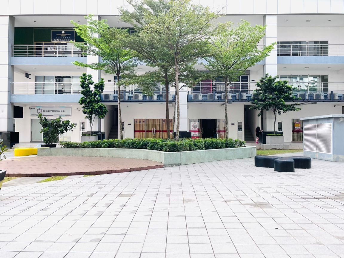 dumcpuchong