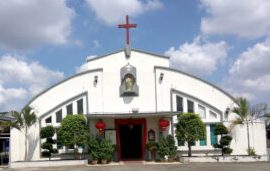 e4b887e68ca0e59fbae79da3e69599e4bc9a rawang christian church tadika sunbeam