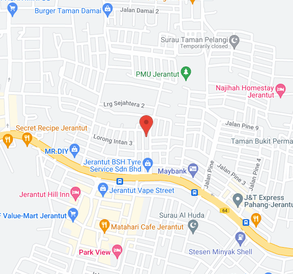 e59fbae79da3e69599e8808ce8bf9ee7aa81e995bfe88081e69599e4bc9a gereja presbyterian jerantut