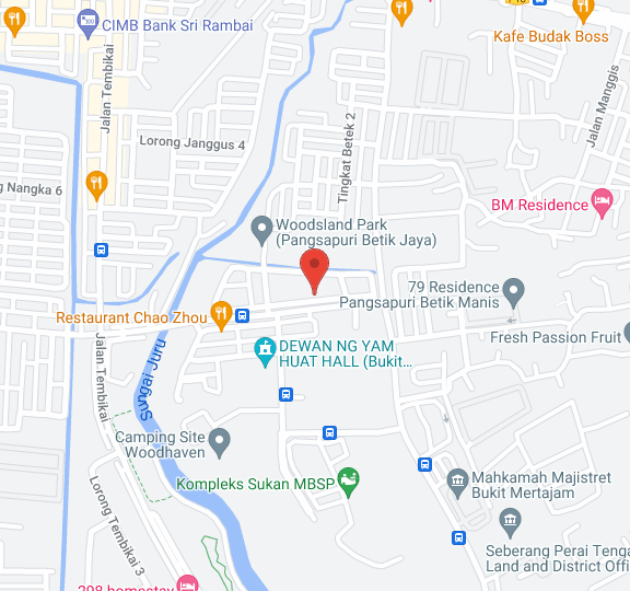 e5a4a7e5b1b1e8849ae59ca3e585ace4bc9ae4b8ade5bf83 bukit mertajam anglican centre