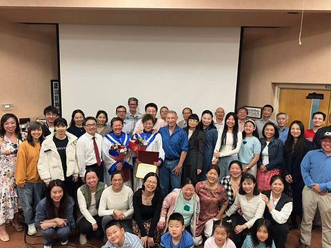 e696b0e7949fe591bde69599e4bc9a new life church